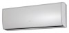 Fujitsu ASYG09LTCA/AOYG09LTC
