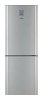 Samsung RL-24 FCAS