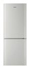 Samsung RL-24 FCSW