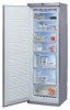 Whirlpool AFG 8080 IX