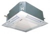 Electra CND 36 DCI
