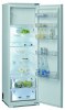 Whirlpool ARG 746/A