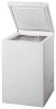 Zanussi ZFC 102