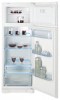 Indesit TAN 25