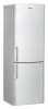 Whirlpool WBC 3525 NFW