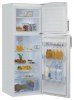 Whirlpool WTE 3113 A+W