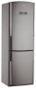 Whirlpool WBC 3546 A+NFCX