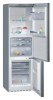 Siemens KG39FS50