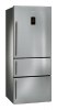 Smeg FT41DXE
