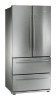 Smeg FQ55FX