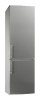 Smeg CF36XPNF