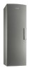Smeg CV26PXNF