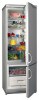 Snaige RF315-1763A