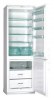 Snaige RF360-1561A