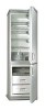 Snaige RF360-1761A