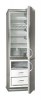 Snaige RF360-1771A