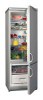 Snaige RF315-1713A
