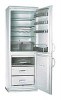 Snaige RF310-1713A