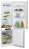 Whirlpool ART 871/A+/NF