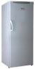 Swizer DF-165 ISP