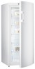 Gorenje F 6151 IW