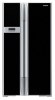 Hitachi R-S700EUC8GBK