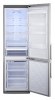 Samsung RL-46 RECTS