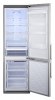 Samsung RL-50 RECRS