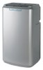 Electrolux EACM-10EZ/Eu