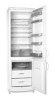 Snaige RF390-1701A