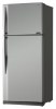 Toshiba GR-RG70UD-L (GS)