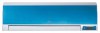 Midea MSP-09HRDN1