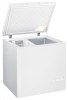 Gorenje FH 210 W