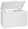 Gorenje FH 401 IW