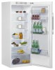 Whirlpool WME 1640 W