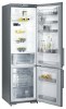 Gorenje RK 63395 DE