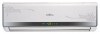 Midea MSN-07HR