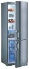 Gorenje RK 61341 E