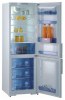 Gorenje RK 61341 W
