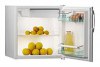 Gorenje R 0907 BAB