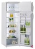Gorenje RF 4273 W
