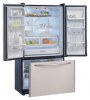Whirlpool G 20 E FSB23 IX