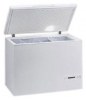 Gorenje FH 336 C