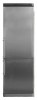 LG GC-379 BV