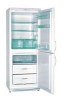 Snaige RF300-1611A