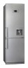 LG GA-F409 BMQA