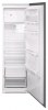 Smeg FR310APL