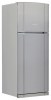 Vestfrost SX 435 MH