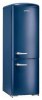Gorenje RK 62351 B