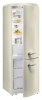 Gorenje RK 62351 C